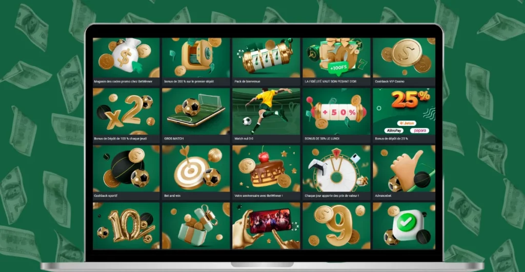 Como Jugar Ruleta Electronica Casino - Winng Casino Argentina